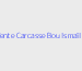 Vente Carcasse  Tipaza